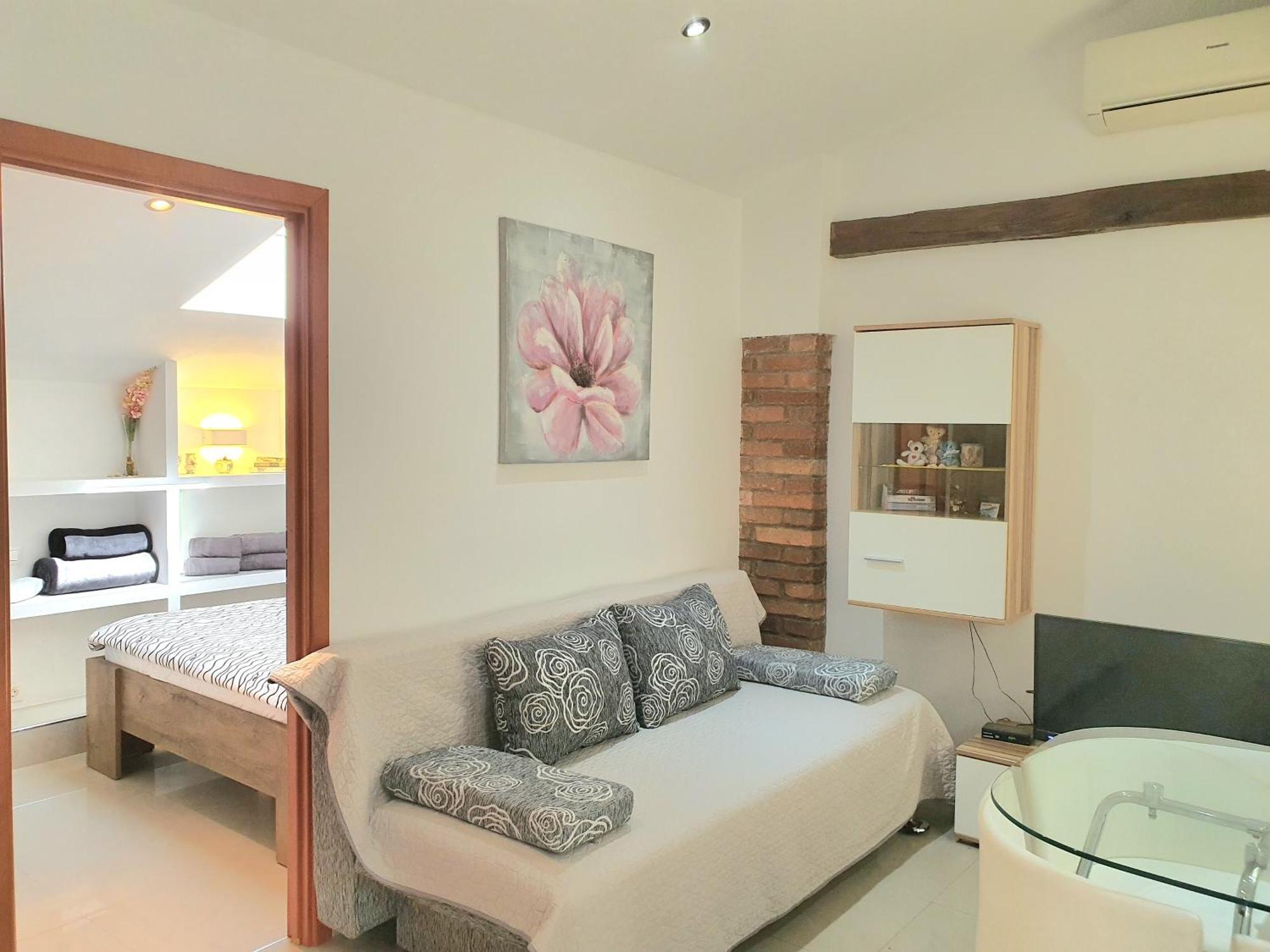 Apartments Ascic Opatija Habitación foto